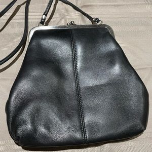 Vintage Hobo International purse